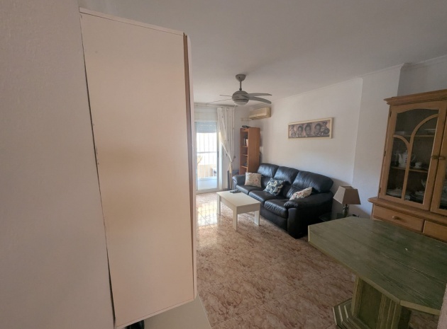 Revente - Appartement - Punta Prima - beachside punta prima