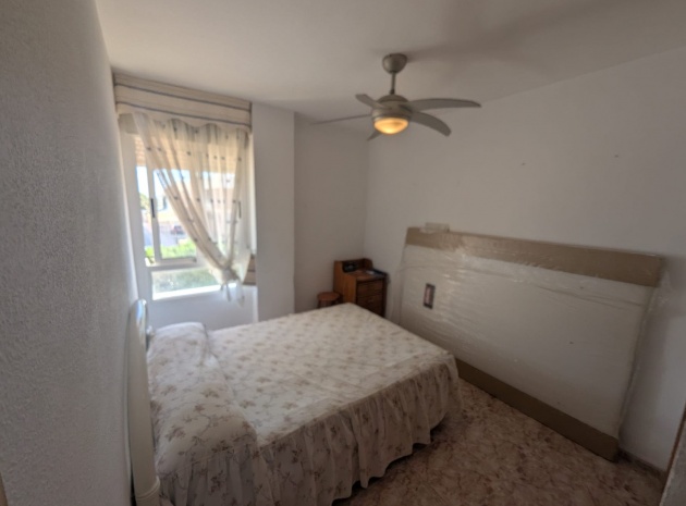 Revente - Appartement - Punta Prima - beachside punta prima