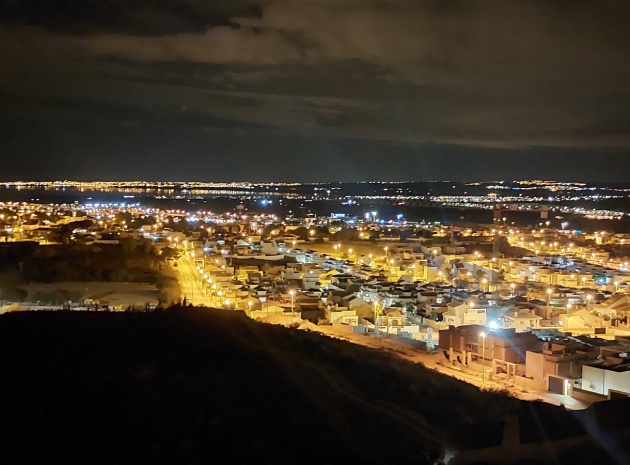 Återförsäljning - Lägenhet - Ciudad Quesada - cuidad quesada