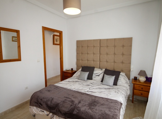 Wederverkoop - Villa - Villamartin - Blue Lagoon