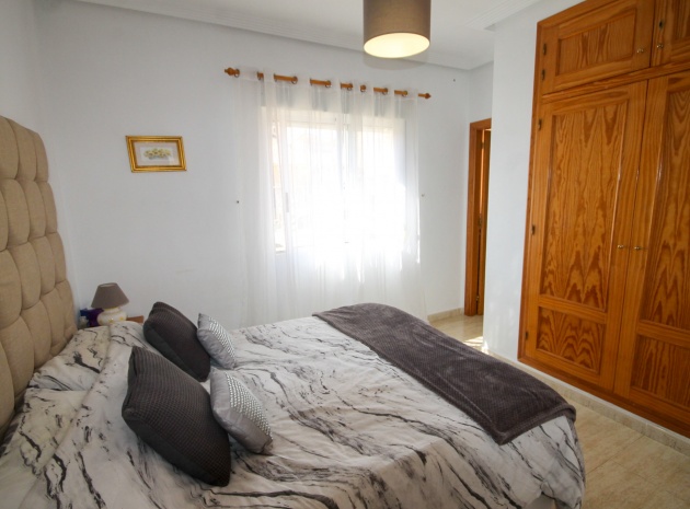 Wederverkoop - Villa - Villamartin - Blue Lagoon