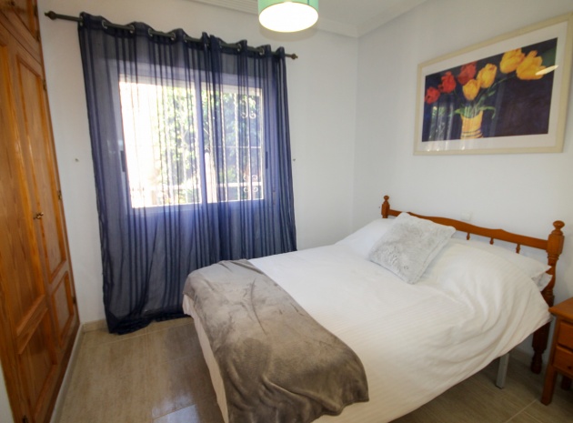 Wederverkoop - Villa - Villamartin - Blue Lagoon