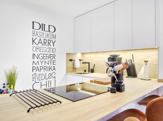 Återförsäljning - Lägenhet - San Pedro del Pinatar - San Pedro