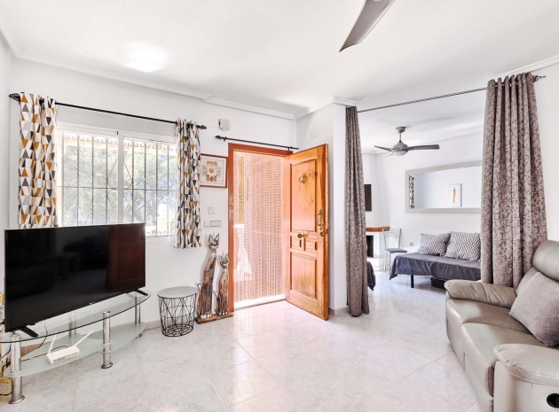 Revente - Maison de ville - Pinar de Campoverde