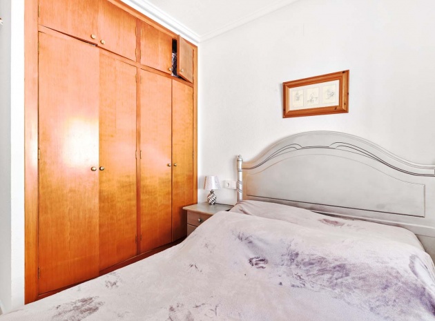 Revente - Maison de ville - Pinar de Campoverde