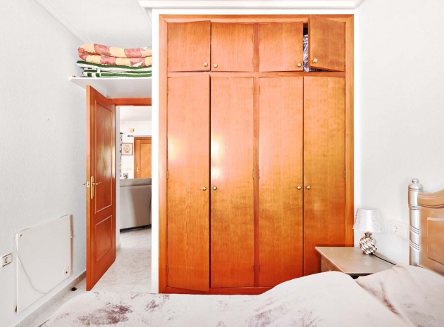 Revente - Maison de ville - Pinar de Campoverde