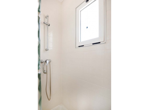 Revente - Maison de ville - Pinar de Campoverde