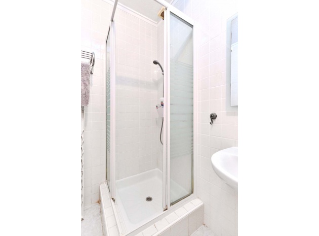 Revente - Maison de ville - Pinar de Campoverde