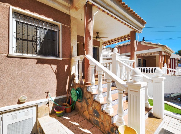 Revente - Maison de ville - Pinar de Campoverde