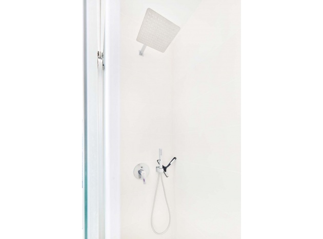 Resale - Apartment - Villamartin - Los Dolses