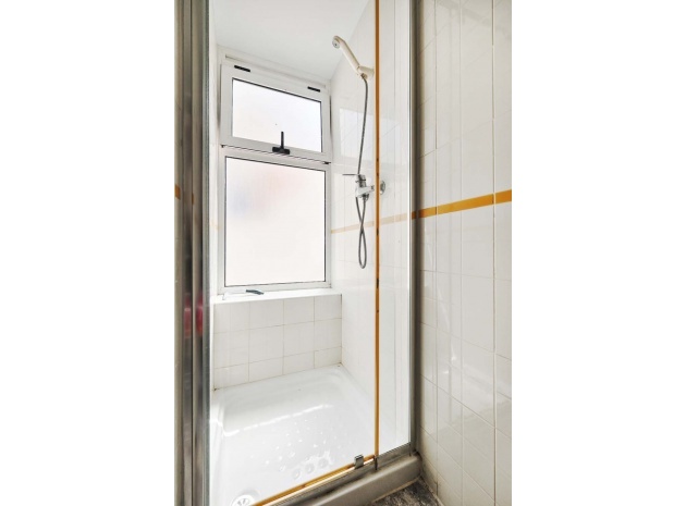 Wederverkoop - Appartement - Playa Flamenca - las terrazas