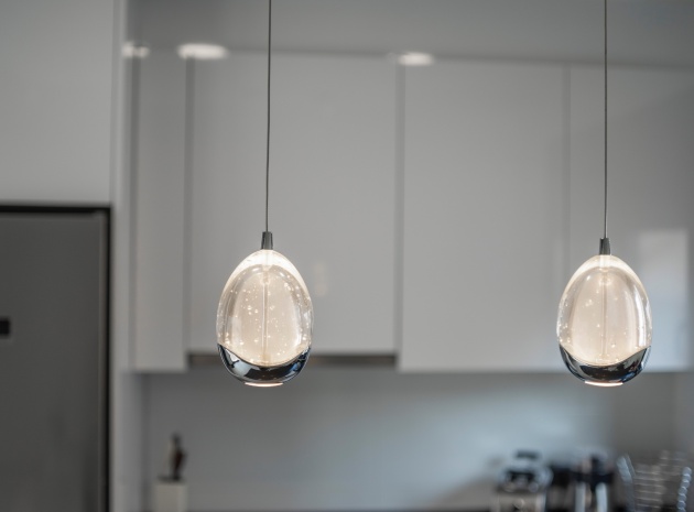 Wederverkoop - Villa - Ciudad Quesada - La Marquesa Golf