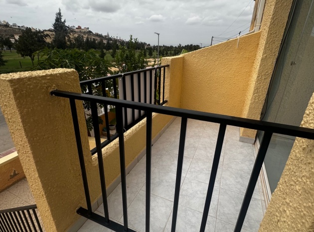 Revente - Appartement - Ciudad Quesada - La Marquesa Golf