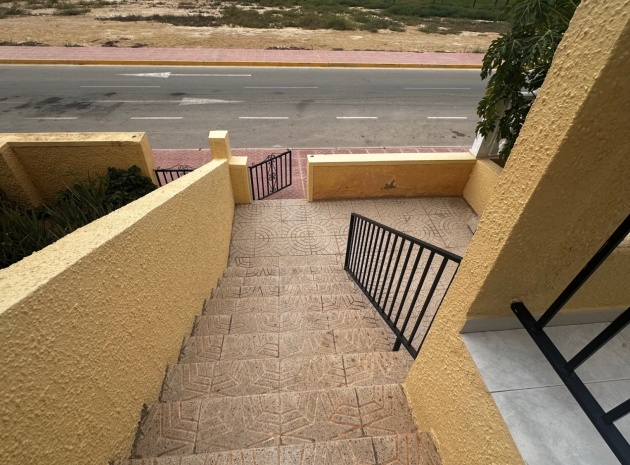 Revente - Appartement - Ciudad Quesada - La Marquesa Golf