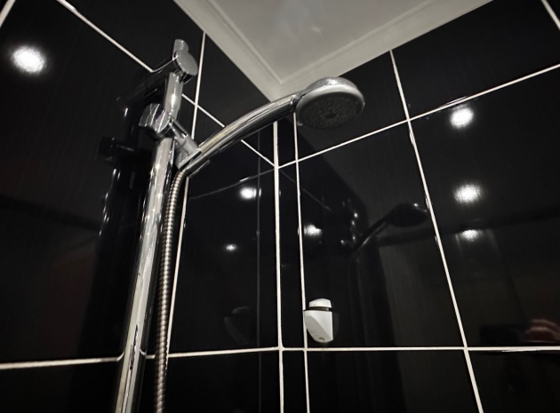 Revente - Appartement - Ciudad Quesada - La Marquesa Golf