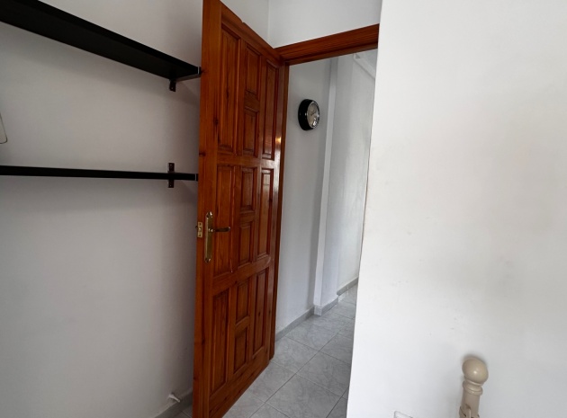 Revente - Appartement - Ciudad Quesada - La Marquesa Golf