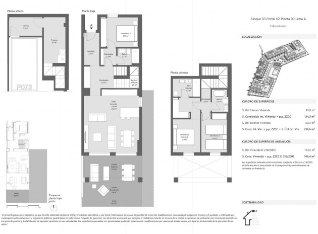 New Build - Apartment - Estepona - Cancelada