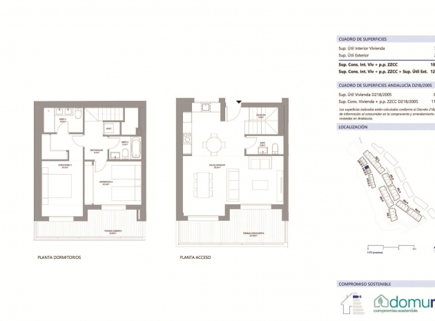 Nieuw gebouw - Herenhuis - Estepona - Cancelada