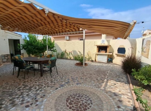 Resale - Villa - Ciudad Quesada - cuidad quesada