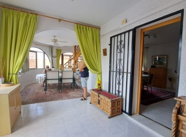 Resale - Villa - Ciudad Quesada - cuidad quesada