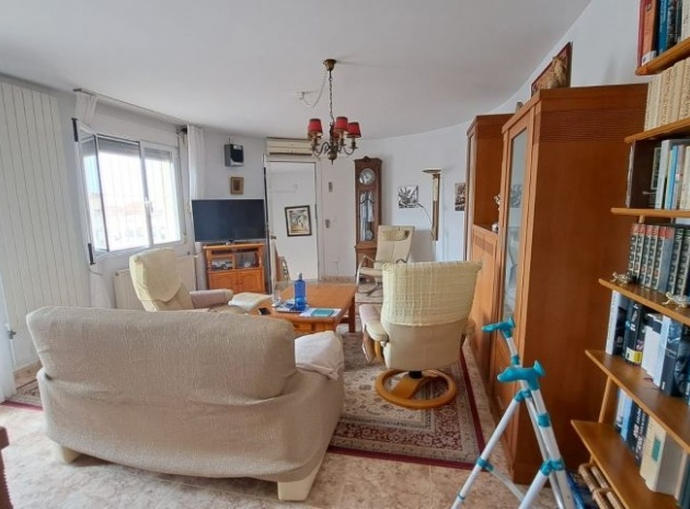 Resale - Villa - Ciudad Quesada - cuidad quesada