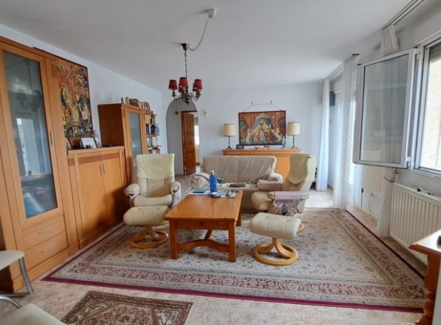 Resale - Villa - Ciudad Quesada - cuidad quesada