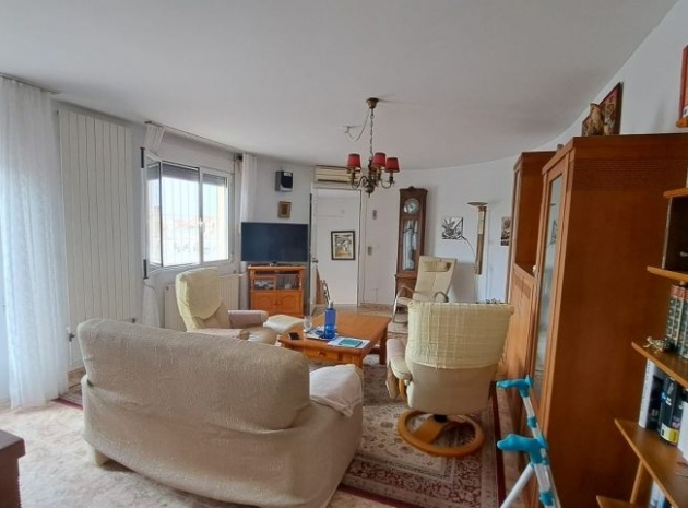 Resale - Villa - Ciudad Quesada - cuidad quesada