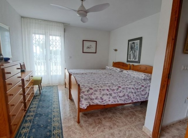 Resale - Villa - Ciudad Quesada - cuidad quesada