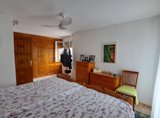 Resale - Villa - Ciudad Quesada - cuidad quesada