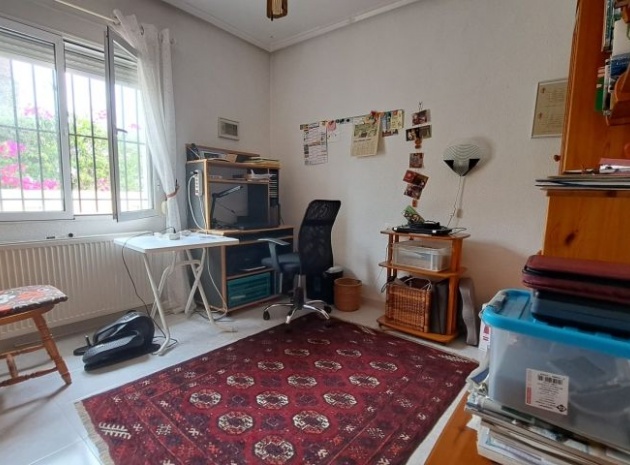 Resale - Villa - Ciudad Quesada - cuidad quesada