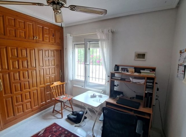 Resale - Villa - Ciudad Quesada - cuidad quesada