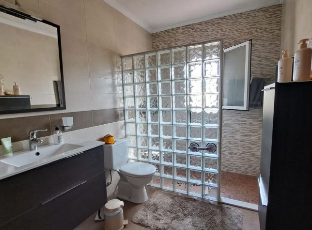 Resale - Villa - Ciudad Quesada - cuidad quesada