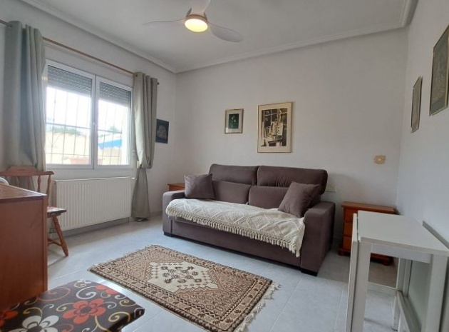 Resale - Villa - Ciudad Quesada - cuidad quesada