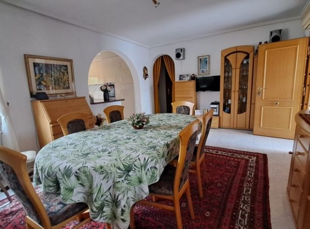 Resale - Villa - Ciudad Quesada - cuidad quesada