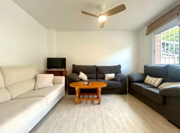 Återförsäljning - Radhus - Campoamor - Beachside Campoamor