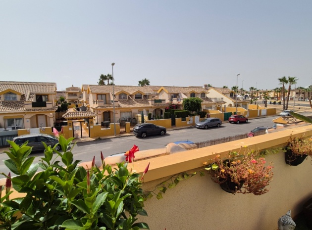 Revente - Villa - Cabo Roig - Lomas de Cabo Roig