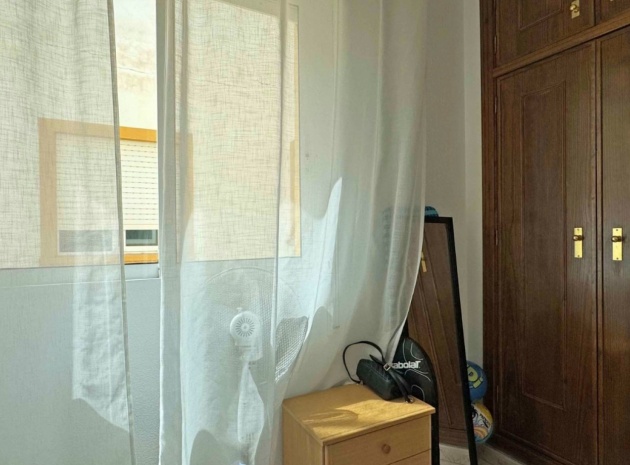 Resale - Apartment - La Mata - Beachside La Mata