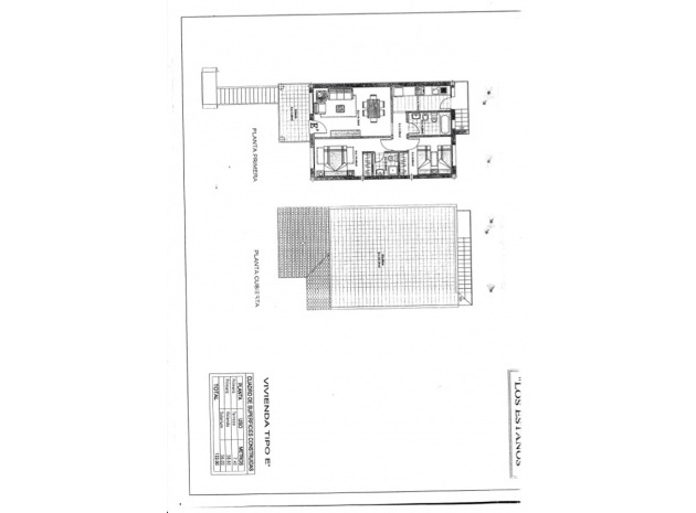 Revente - Appartement - Guardamar del Segura - el eden