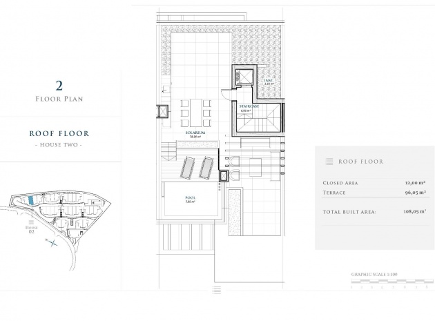 New Build - Townhouse - Marbella - Rio Real Golf