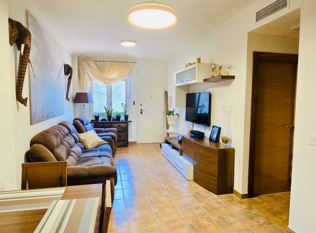 Resale - Bungalow - Mil Palmeras - Beachside Mil Palmeras