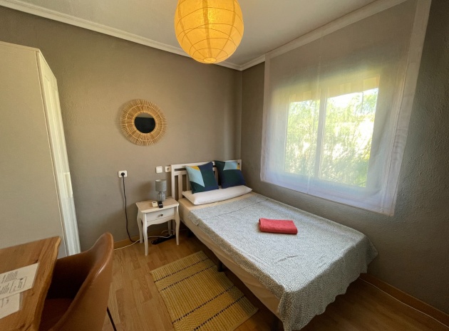 Resale - Townhouse - Guardamar del Segura