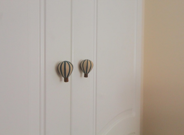 Wiederverkauf - Wohnung - Torrevieja - La Veleta