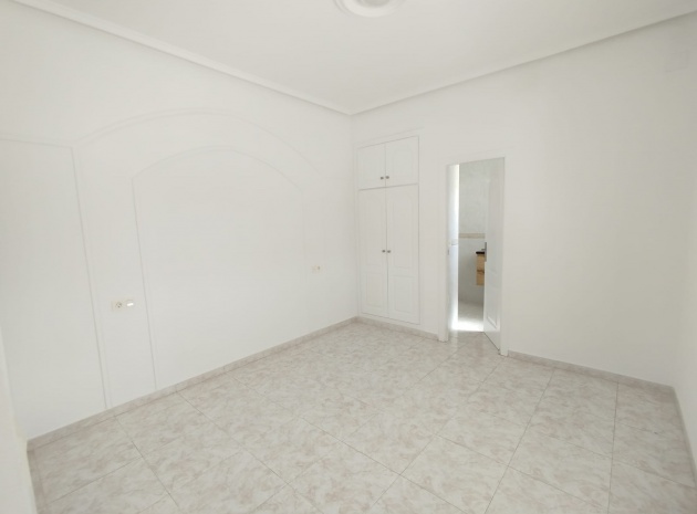 Wiederverkauf - Villa - Ciudad Quesada - Dona Pepa