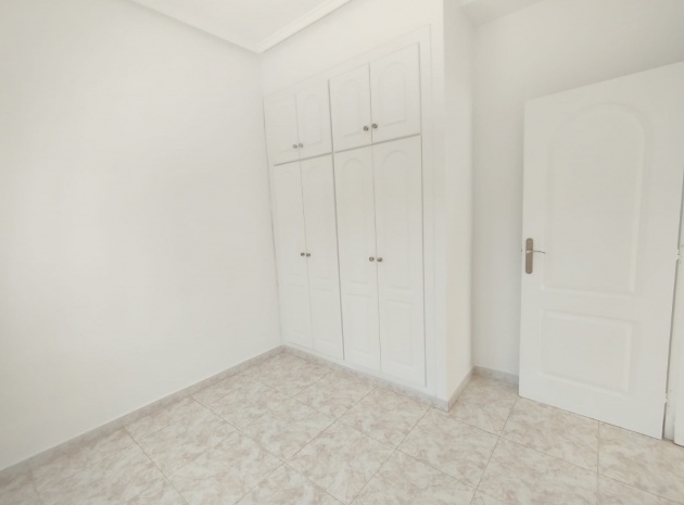 Wiederverkauf - Villa - Ciudad Quesada - Dona Pepa