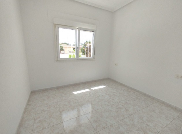 Wiederverkauf - Villa - Ciudad Quesada - Dona Pepa