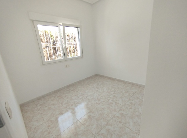 Wiederverkauf - Villa - Ciudad Quesada - Dona Pepa