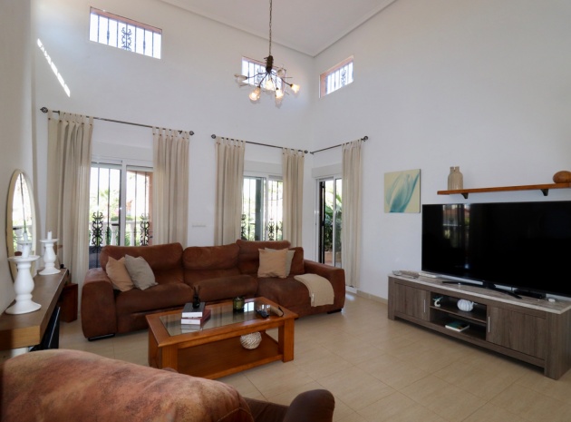 Wiederverkauf - Country Property - Catral