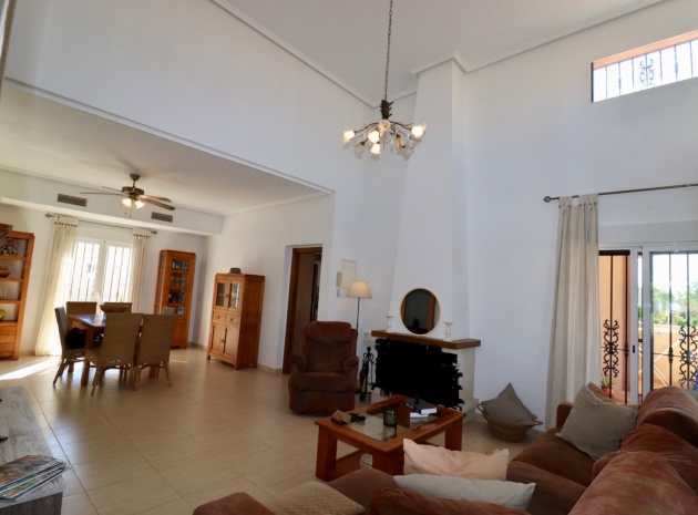 Wiederverkauf - Country Property - Catral