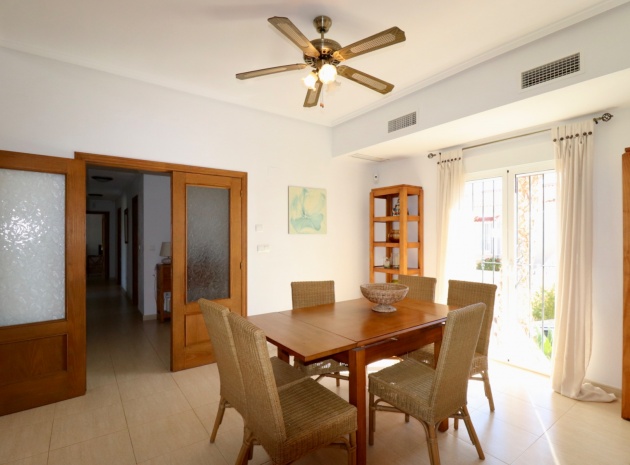 Wiederverkauf - Country Property - Catral