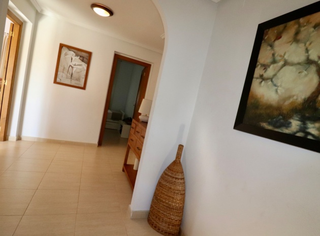 Wiederverkauf - Country Property - Catral